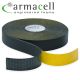 Armaflex ACE zelfklevende isolatietape-50mm(15 meter)thumbnail