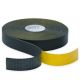 Armaflex ACE zelfklevende isolatietape-50mm(15 meter)thumbnail