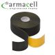 Armaflex ACE zelfklevende isolatietape - 96mm (15 meter)thumbnail