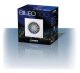 Blauberg Sileo Ø100mm - met timer en vochtsensor thumbnail