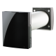 Blauberg VENTO Expert A50-1 WTW unit (WarmteTerugWinning) - WIFI - drie standen - zwart - 50 m3/h thumbnail Blauberg VENTO Expert A50-1 WTW unit (WarmteTerugWinning) - WIFI - drie standen - zwart - 50 m3/h thumbnail