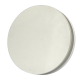 Renson Aeroo Designventiel rond - Kunststof  Ø125mm - RAL9010thumbnail
