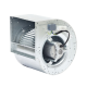 Centifugaal ventilator (7/7 CM/AL) 147W/4P - 1000m3/hthumbnail