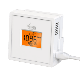 Vision CO2 monitor met temperatuur,rv en data loggingthumbnail