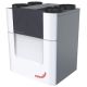 Zehnder Stork ComfoAir Q600 WTW unit NL L VV STthumbnail