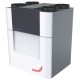 Zehnder Stork ComfoAir Q450 WTW unit NL LRthumbnail Zehnder Stork ComfoAir Q450 WTW unit NL LRthumbnail