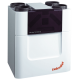 Zehnder Stork ComfoAir Q350 WTW unit NL LRthumbnail