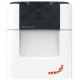 Zehnder Stork ComfoAir Q600 WTW unit NL L VV ST RFthumbnail