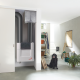 Zehnder Stork ComfoAir Q450 WTW unit NL LRthumbnail Zehnder Stork ComfoAir Q450 WTW unit NL LRthumbnail
