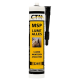CTN MSP sterk verlijmende kit - GRIJSthumbnail