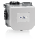 Itho Daalderop CVE-S CO2 Optima Inside + ingebouwde RV vochtsensor en CO2 sensor - perilex stekker & euro stekkerthumbnail