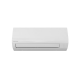 Daikin airco wandmodel - Sensira - set binnen/buiten unit 2,5 Kw - R32thumbnail Daikin airco wandmodel - Sensira - set binnen/buiten unit 2,5 Kw - R32thumbnail