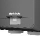 Vent-Axia Multihome woonhuisventilator - Basic BPD - 300 m3/h - Perilexthumbnail Vent-Axia Multihome woonhuisventilator - Basic BPD - 300 m3/h - Perilexthumbnail