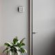 Vent-Axia Multihome SSU-W - 4 standenschakelaar - bedraad (230V) - WITthumbnail Vent-Axia Multihome SSU-W - 4 standenschakelaar - bedraad (230V) - WITthumbnail