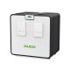 DucoBox Comfort Energy WTW-unit - 325 m3/h-Perilexthumbnail