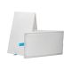 Orcon WTU 600 EC-E filterthumbnail Orcon WTU 600 EC-E filterthumbnail