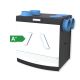 WTW HRC-400 EcoMax Healthline - 400m3/hthumbnail WTW HRC-400 EcoMax Healthline - 400m3/hthumbnail