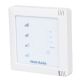 Vent-Axia Multihome SSU-B - 4 standenschakelaar draadloos RF thumbnail