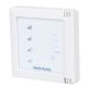 Vent-Axia Multihome SSU-W - 4 standenschakelaar - bedraad (230V) - WITthumbnail Vent-Axia Multihome SSU-W - 4 standenschakelaar - bedraad (230V) - WITthumbnail