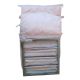 Zakkenfilter voor Ruck filterbox FT160, 200 en 250 - Klasse F7thumbnail