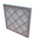 Paneelfilter karton 16 x 25 x 2 - Filterklasse G4thumbnail Paneelfilter karton 16 x 25 x 2 - Filterklasse G4thumbnail