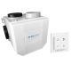 Itho woonhuisventilator met vochtsensor CVE-S ECO RFT SE - eurostekker - inclusief RFT AUTO afstandsbedieningthumbnail Itho woonhuisventilator met vochtsensor CVE-S ECO RFT SE - eurostekker - inclusief RFT AUTO afstandsbedieningthumbnail