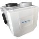Itho Daalderop CVE-S eco fan ventilator box RFT SE + vochtsensor - euro stekkerthumbnail