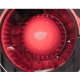 LINEO 100T 'QUIET' - 100mm - 3 standen - timerthumbnail LINEO 100T 'QUIET' - 100mm - 3 standen - timerthumbnail
