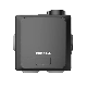 Vent-Axia Multihome woonhuisventilator - Basic BPD - 300 m3/h - Perilexthumbnail Vent-Axia Multihome woonhuisventilator - Basic BPD - 300 m3/h - Perilexthumbnail