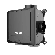 Vent-Axia Multihome woonhuisventilator - Basic BPD - 300 m3/h - Perilexthumbnail Vent-Axia Multihome woonhuisventilator - Basic BPD - 300 m3/h - Perilexthumbnail
