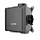 Vent-Axia Multihome woonhuisventilator - Basic BEP - 300 m3/h - Eurostekker  + draadloze RF bediening thumbnail