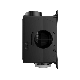 Vent-Axia Multihome woonhuisventilator - Basic BPD - 300 m3/h - Perilexthumbnail Vent-Axia Multihome woonhuisventilator - Basic BPD - 300 m3/h - Perilexthumbnail