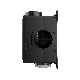 Vent-Axia Multihome woonhuisventilator - Basic BEP - 300 m3/h - Eurostekker  + draadloze RF bediening thumbnail