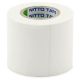 Nitto PVC Tape Wit-50mm(10 meter)thumbnail