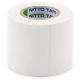 Nitto PVC Tape Wit-50mm (10 meter)thumbnail