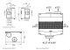 Orcon MVS 15P 520m3/h - perilexthumbnail
