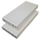 Soler & Palau Sabik 350 - F - G4/F7 Filtersetthumbnail