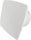 Badkamer/toilet ventilator - standaard - Ø125mm - bold-line thumbnail