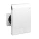 Zehnder Stork Decentrale WTW-unit ComfoAir 70 Aluminium-Kunststofthumbnail