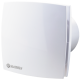 Blauberg Quatro C badkamerventilator - Ø100mm - STANDAARDthumbnail Blauberg Quatro C badkamerventilator - Ø100mm - STANDAARDthumbnail