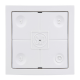 S&P Afstandsbediening RF (draadloos) t.b.v. OZEO-E Ecowatt 2thumbnail