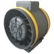 RUCK buisventilator ETAMASTER EM-250 aansluiting 250mm - 3 standen motorthumbnail RUCK buisventilator ETAMASTER EM-250 aansluiting 250mm - 3 standen motorthumbnail