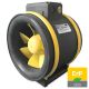 RUCK buisventilator ETAMASTER EM-250 aansluiting 250mm - 3 standen motorthumbnail RUCK buisventilator ETAMASTER EM-250 aansluiting 250mm - 3 standen motorthumbnail