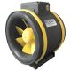 RUCK buisventilator ETAMASTER EM-250 aansluiting 250mm - 3 standen motorthumbnail RUCK buisventilator ETAMASTER EM-250 aansluiting 250mm - 3 standen motorthumbnail