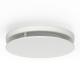 Vent-Axia Uniflexplus+ RV 100thumbnail