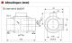 S&P Buisventilator TD-160/100 N Silent aansluitdiameter 100mmthumbnail