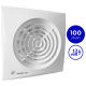 Silent 100 CZ 12 VOLT Badkamer ventilator - Ø100mm thumbnail
