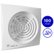 Silent 100 CZ 12 VOLT Badkamer ventilator - Ø100mmthumbnail