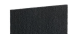 Actieve Koolmat 100 x 100 cm x 12 mm – Hoogwaardige Luchtfiltratiethumbnail