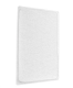 Orcon WTU 600 EC-E filterthumbnail Orcon WTU 600 EC-E filterthumbnail
